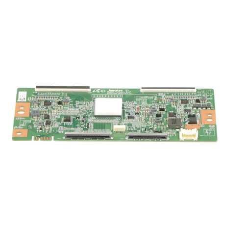 Sony Part# 1-006-266-11 Mounted Printed Wiring Board Timing Controller - Genuine OEM