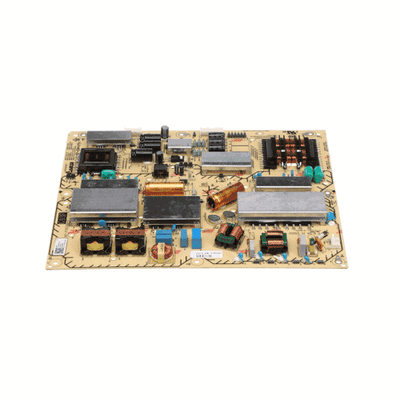Sony Part# 1-006-403-11 Power Supply Board Static Converter - Genuine OEM