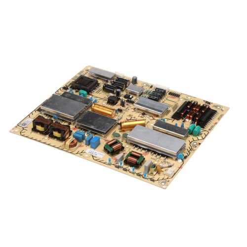 Sony Part# 1-006-403-11 Power Supply Board Static Converter - Genuine OEM