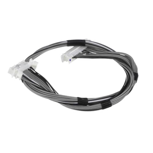 Sony Part# 1-006-502-11 Connector Assembly - Genuine OEM