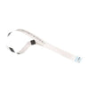 Sony Part# 1-006-507-11 Flexible Flat Cable - Genuine OEM