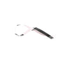 Sony Part# 1-006-510-11 Flexible Flat Cable - Genuine OEM