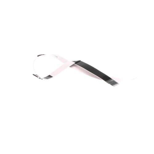 Sony Part# 1-006-510-11 Flexible Flat Cable - Genuine OEM