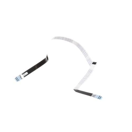 Sony Part# 1-006-521-11 Flexible Flat Cable - Genuine OEM