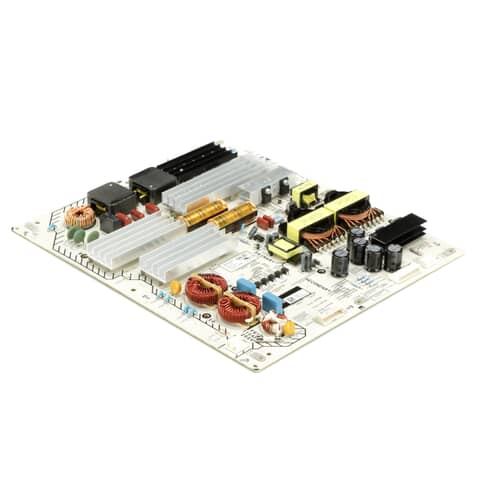 Sony Part# 1-006-772-21 Power Supply Board Static Converter - Genuine OEM