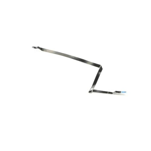 Sony Part# 1-006-919-11 Flexible Flat Cable - Genuine OEM