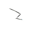 Sony Part# 1-006-919-11 Flexible Flat Cable - Genuine OEM