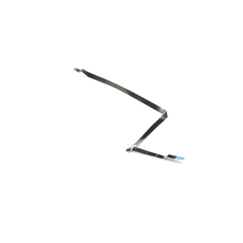 Sony Part# 1-006-919-11 Flexible Flat Cable - Genuine OEM