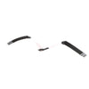 Sony Part# 1-007-105-11 Flexible Flat Cable - Genuine OEM