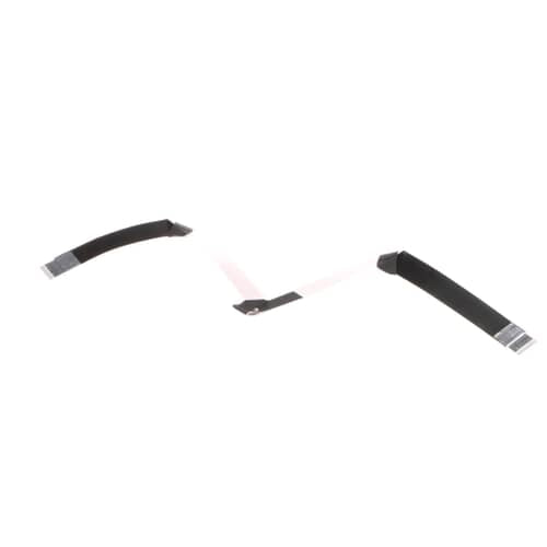Sony Part# 1-007-105-11 Flexible Flat Cable - Genuine OEM