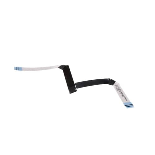 Sony Part# 1-007-105-11 Flexible Flat Cable - Genuine OEM