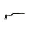 Sony Part# 1-007-108-11 Flexible Flat Cable - Genuine OEM
