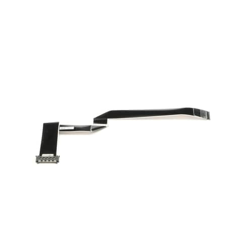 Sony Part# 1-007-108-11 Flexible Flat Cable - Genuine OEM