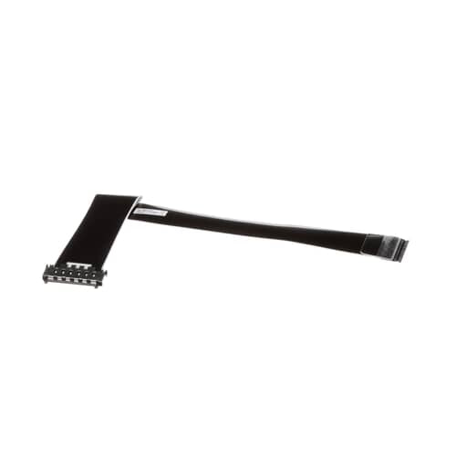 Sony Part# 1-007-110-11 Flexible Flat Cable - Genuine OEM