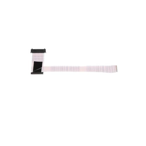 Sony Part# 1-007-110-12 Flexible Flat Cable - Genuine OEM