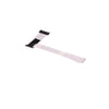 Sony Part# 1-007-110-12 Flexible Flat Cable - Genuine OEM