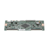 Sony Sht, Insulation (Wlf) S - 5-032-570-01