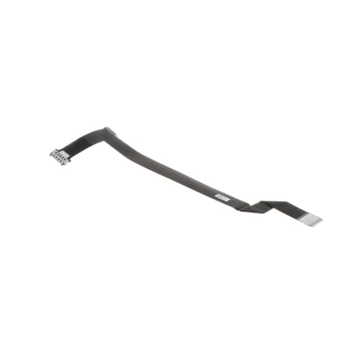Sony Part# 1-007-186-11 Flexible Flat Cable - Genuine OEM