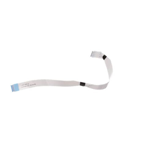 Sony Part# 1-007-197-11 Flexible Flat Cable - Genuine OEM