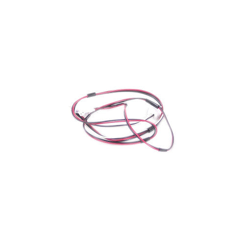 Sony Part# 1-007-219-11 Connector Assembly - Genuine OEM