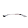 Sony Part# 1-007-252-11 Flexible Flat Cable - Genuine OEM