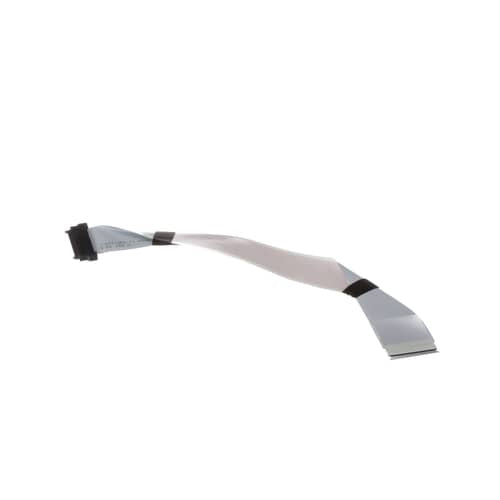 Sony Part# 1-007-252-11 Flexible Flat Cable - Genuine OEM