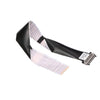 Sony Part# 1-007-262-11 Flexible Flat Cable - Genuine OEM