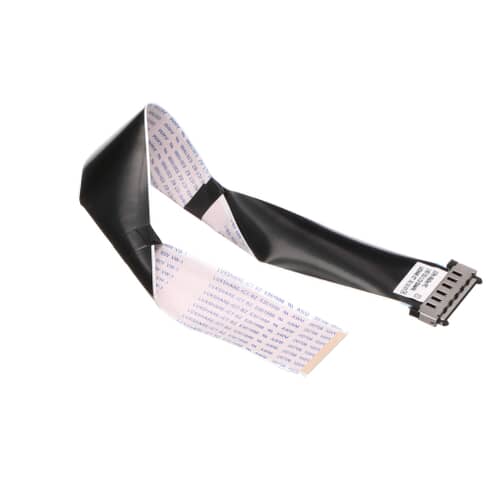 Sony Part# 1-007-262-11 Flexible Flat Cable - Genuine OEM