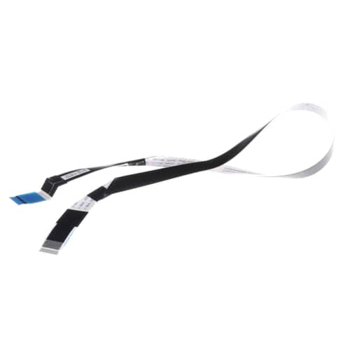 Sony Part# 1-007-456-11 Flexible Flat Cable - Genuine OEM