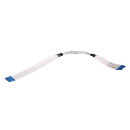 Sony Part# 1-007-457-11 Flexible Flat Cable - Genuine OEM