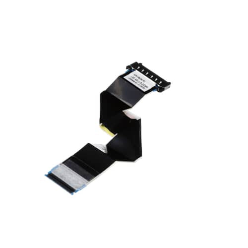 Sony Part# 1-007-459-11 Flexible Flat Cable - Genuine OEM