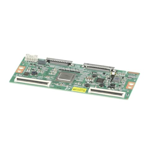 Sony Part# 1-007-575-12 Mounted Printed Wiring Board Timing Controller - Genuine OEM