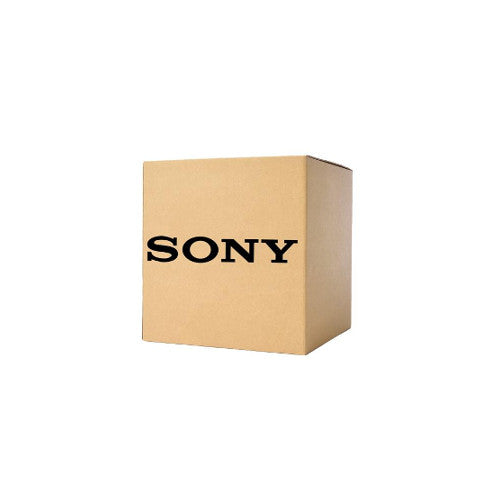 Sony Part# 1-007-622-41 Coaxial Harness - Genuine OEM