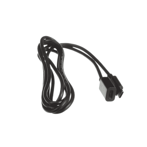 Sony Part# 1-007-623-12 Automobile Cable - Genuine OEM