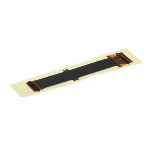 Sony Part# 1-008-232-11 Flexible Power Board - Genuine OEM