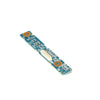 Sony Part# 1-008-683-11 Key Mount Board - Genuine OEM