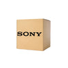 Sony Part# 1-008-684-11 Micro Coaxial Cable - Genuine OEM