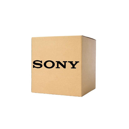 Sony Part# 1-008-684-11 Micro Coaxial Cable - Genuine OEM