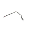 Sony Part# 1-008-685-11 Wire Harness Assembly - Genuine OEM