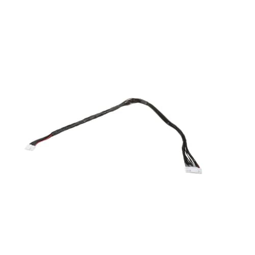 Sony Part# 1-008-685-11 Wire Harness Assembly - Genuine OEM