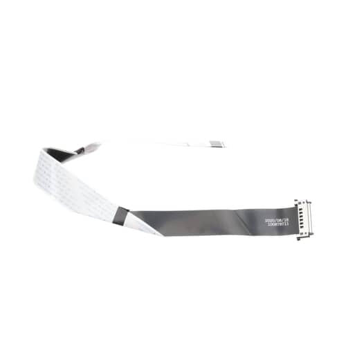 Sony Part# 1-008-787-11 Flexible Flat Cable - Genuine OEM