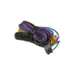 Sony Part# 1-008-942-11 Connection Cable - Genuine OEM
