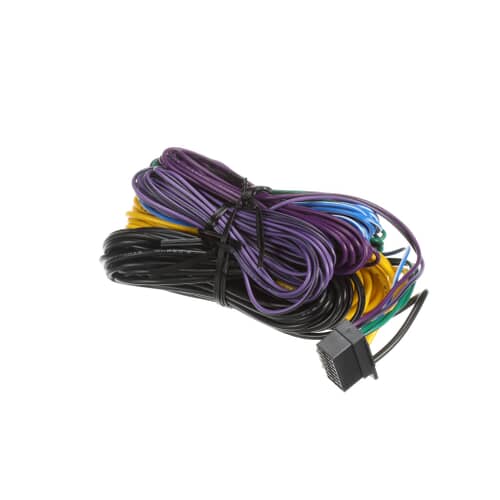 Sony Part# 1-008-942-11 Connection Cable - Genuine OEM