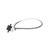 Sony Part# 1-009-358-11 Inlet - Genuine OEM