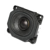 Sony Part# 1-009-432-11 Loudspeaker - Genuine OEM
