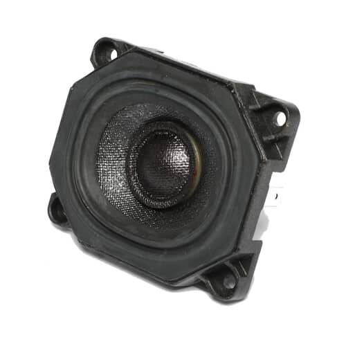 Sony Part# 1-009-432-11 Loudspeaker - Genuine OEM