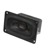 Sony Part# 1-009-433-11 Loudspeaker - Genuine OEM