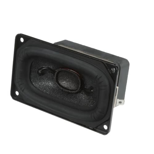 Sony Part# 1-009-433-11 Loudspeaker - Genuine OEM