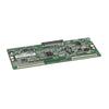 Sony Part# 1-009-496-11 Power Control Board Assembly - Genuine OEM