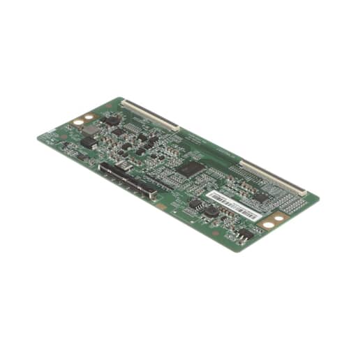 Sony Part# 1-009-496-11 Power Control Board Assembly - Genuine OEM